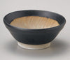 Suribachi  Side Dish Bowl | Black