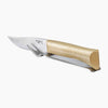 OPINEL | Cheese Set | Knife & Fork