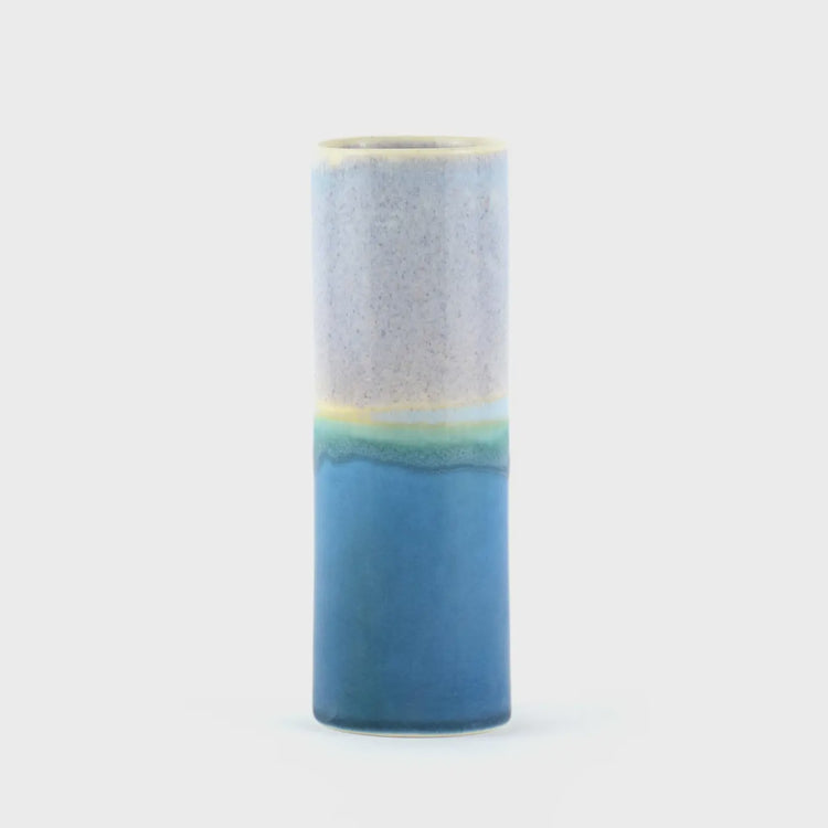 SWG Lab | Cylinder Vase | WT007