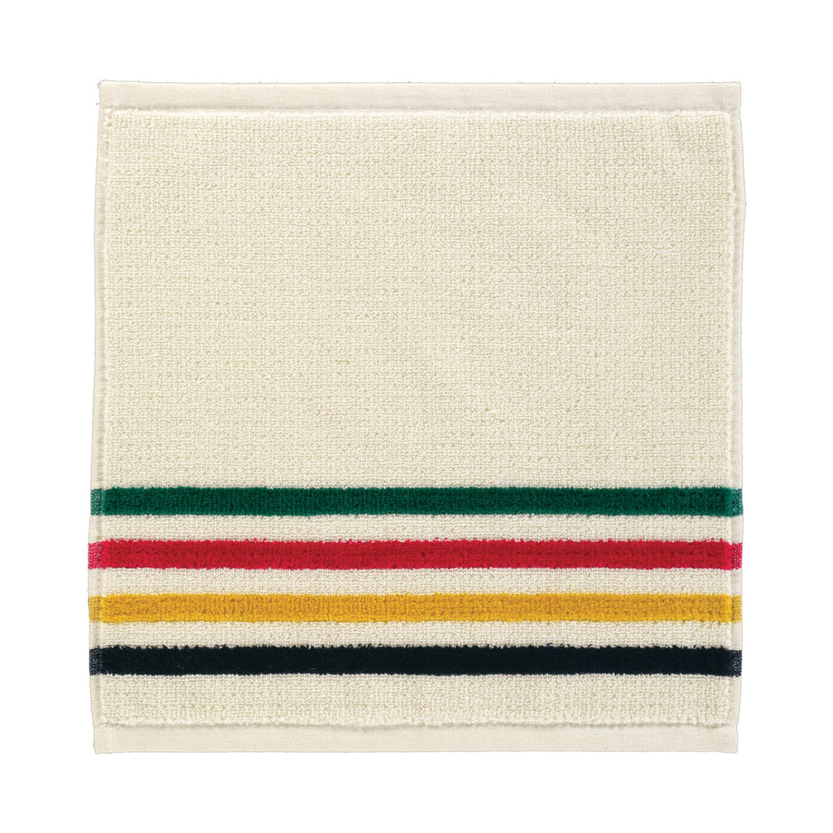 Pendleton | Dobby Wash Towel