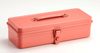TOYO | Toolbox | Trunk Shape | T-320