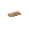 KINTO | Non Slip Tray | 220x120mm | Willow