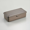 TOYO | Toolbox | Trunk Shape | T-190
