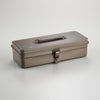 TOYO | Toolbox | Trunk Shape | T-320
