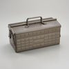 TOYO | Cantilever Toolbox | ST-350