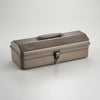 TOYO | Camber Top Toolbox | Y-350