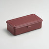TOYO | Toolbox | Trunk Shape | T-190