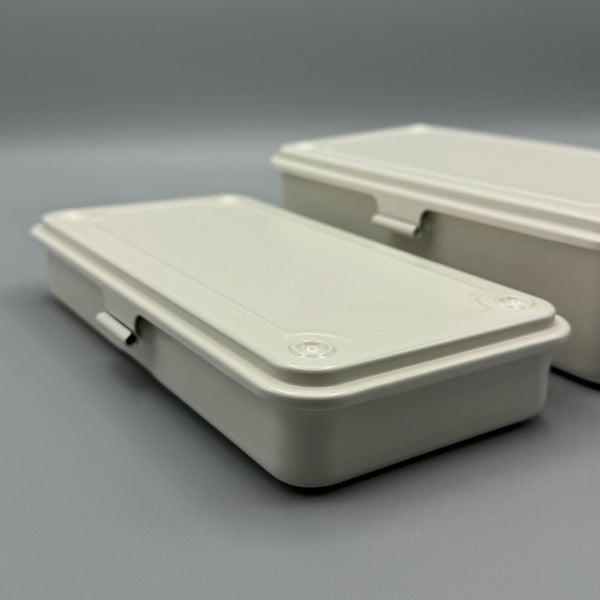 TOYO | Toolbox | Trunk Shape | T-192