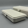 TOYO | Toolbox | Trunk Shape | T-192