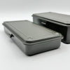TOYO | Toolbox | Trunk Shape | T-192
