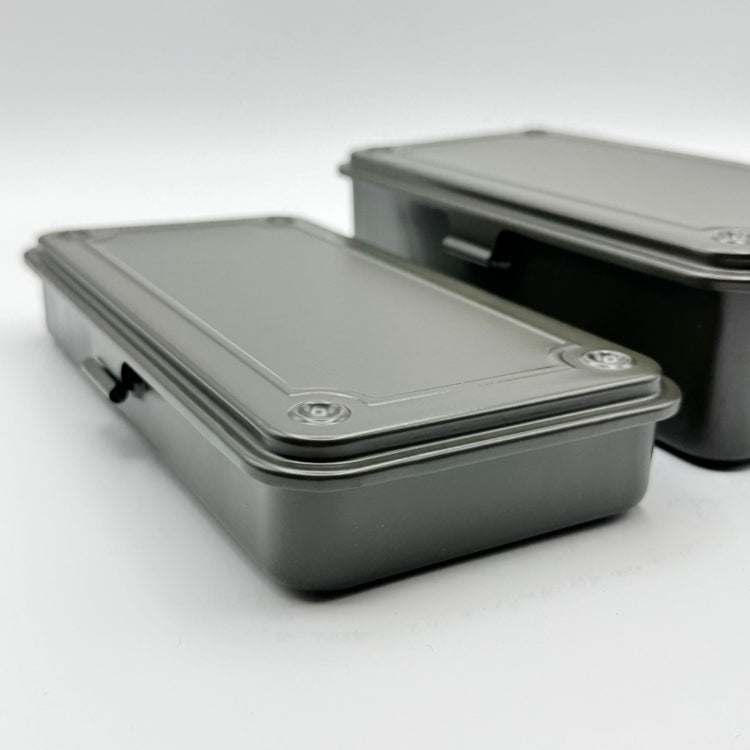 TOYO | Toolbox | Trunk Shape | T-192