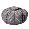Wonderbag | Medium