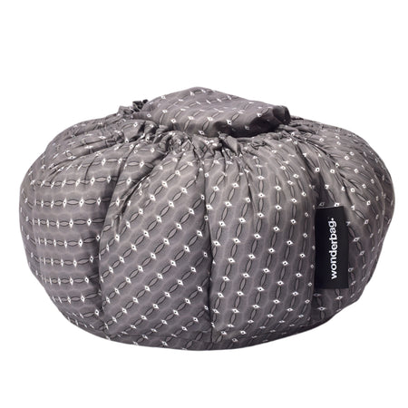 Wonderbag | Medium