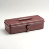 TOYO | Toolbox | Trunk Shape | T-320