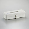 TOYO | Toolbox | Trunk Shape | T-320
