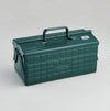 TOYO | Cantilever Toolbox | ST-350