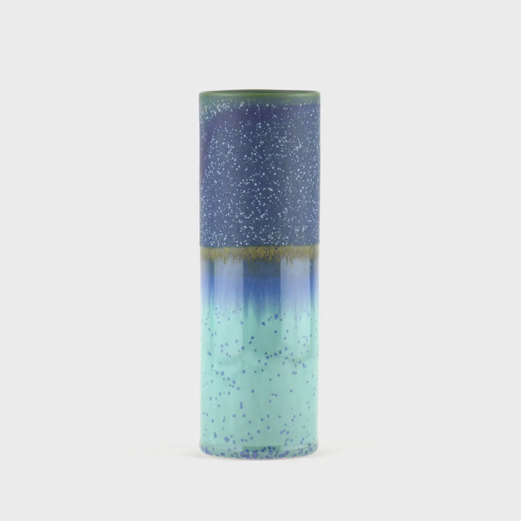 SWG Lab | Cylinder Vase | Z004