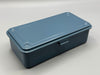 TOYO | Toolbox | Trunk Shape | T-190
