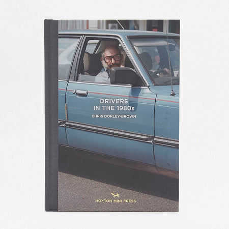 Drivers in the 1980s