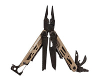 LEATHERMAN | Signal Coyote