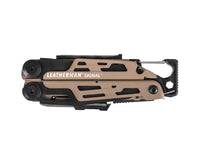 LEATHERMAN | Signal Coyote