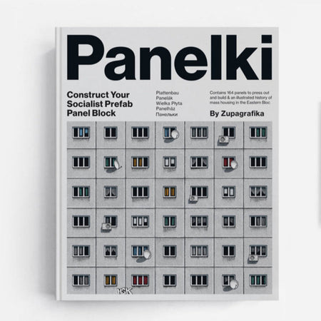 Panelki