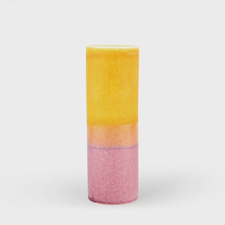 SWG Lab | Cylinder Vase | YT020