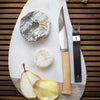 OPINEL | Cheese Set | Knife & Fork