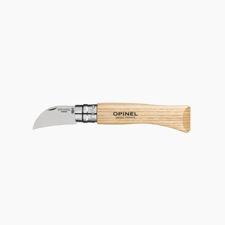 OPINEL | Chestnut/Garlic/Soft Fruit Knife