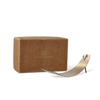 Apotheke Fragrance | Brass Holder
