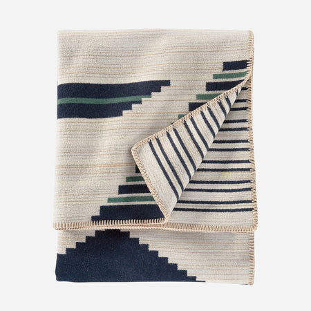 Pendleton | Preservation Series Blanket