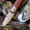 Opinel | Oyster Knife Sandvik