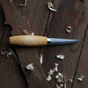 Morakniv | Erik Frost 106 (LC)