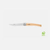 OPINEL | Effile 10 Beech