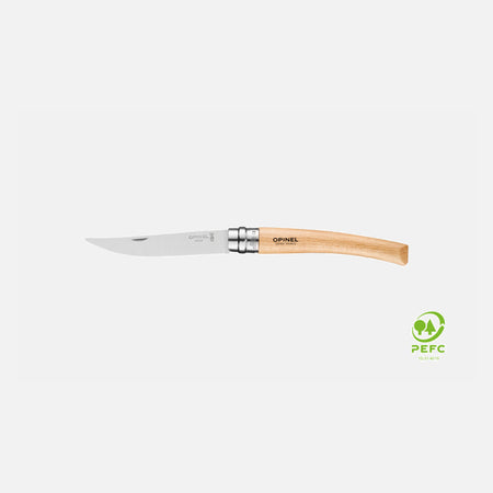OPINEL | Effile 10 Beech