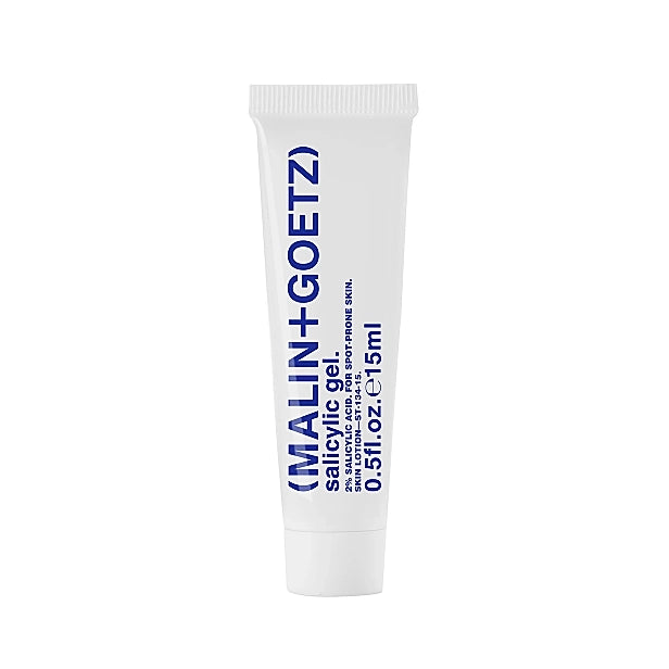 Malin+Goetz | SPF 30 Sunscreen - High Protection