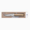 OPINEL | Cheese Set | Knife & Fork