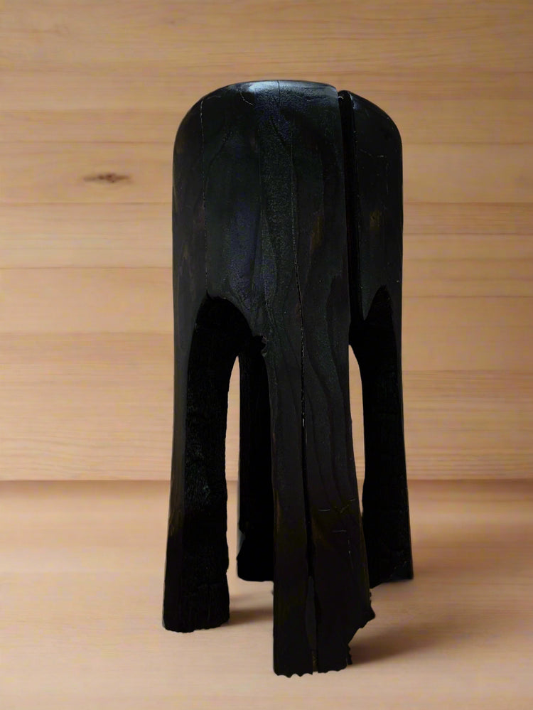 Sinhouse | Brann Stall