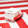 Candylab | Ambulance Van