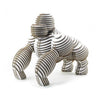 Tenon'Art | Hugo The Ape