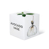 ILEX Studio | Avocado Vase