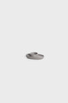 EMKO | Aye! Aye! Cande Holder Funnel 1