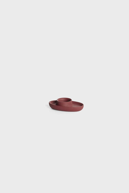 EMKO | Aye! Aye! Cande Holder Funnel 1