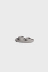EMKO | Aye! Aye! Candle Holder 2 Funnel