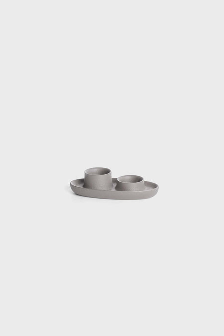 EMKO | Aye! Aye! Candle Holder 2 Funnel
