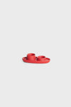EMKO | Aye! Aye! Candle Holder 2 Funnel
