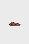EMKO | Aye! Aye! Candle Holder 2 Funnel