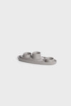 EMKO | Aye! Aye! Candle Holder 3 Funnel