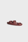 EMKO | Aye! Aye! Candle Holder 3 Funnel