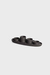 EMKO | Aye! Aye! Candle Holder 4 Funnel